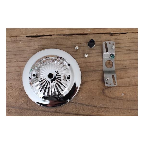 V[OJo[ [[bg VzJo[ ^J w12.5cm N[ Ɩ Ɩi