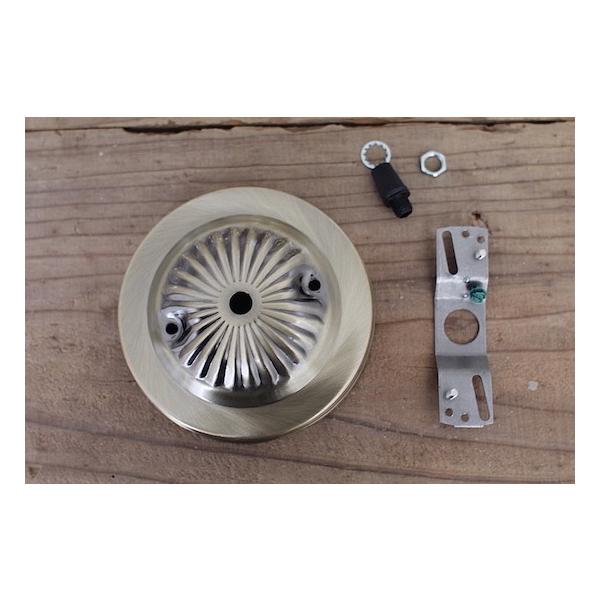 V[OJo[ [[bg VzJo[ ^J w12.5cm GBiS[huYj Ɩ Ɩi