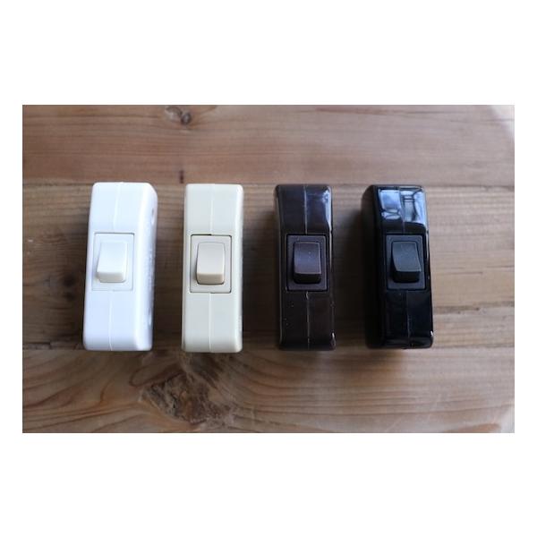 ƖR[htpXCb` J`J`XCb`  /x[W/Z/  Ɩ Ɩi