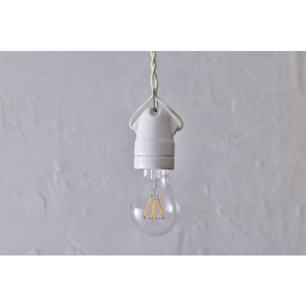 higurashi_li-jn-0015-3