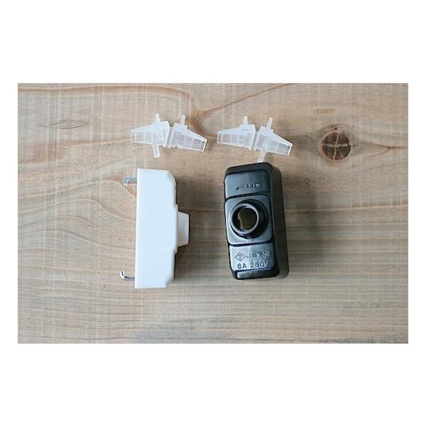 |V[OiR[hNbvZbgjor  Ɩ Ɩi