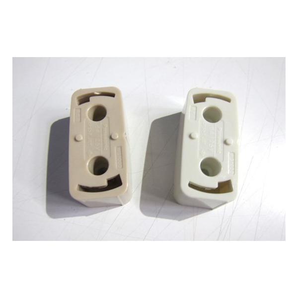 �p�`���|�V�[�����O�{�f�B�@���̂݁@�P�_�̉��i�ł��@panasonic WG1000W  �Ɩ� �Ɩ����i