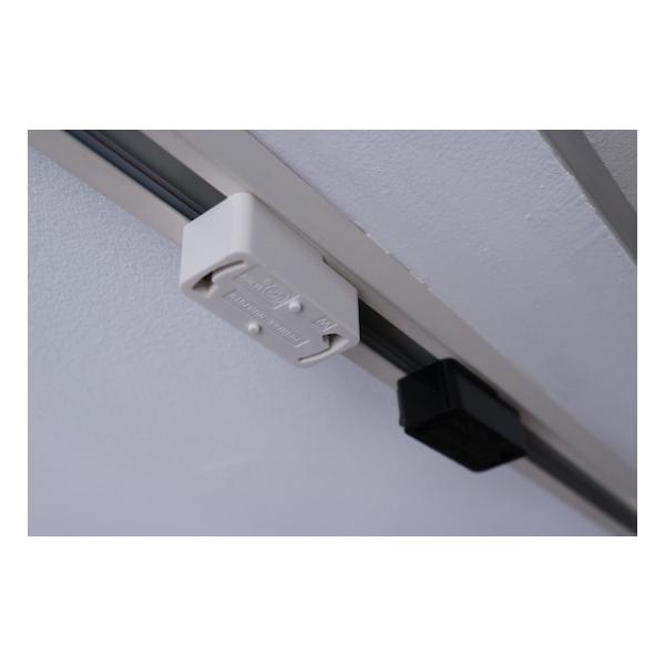 z_Ngp |V[O vO or Ɩ Ɩi