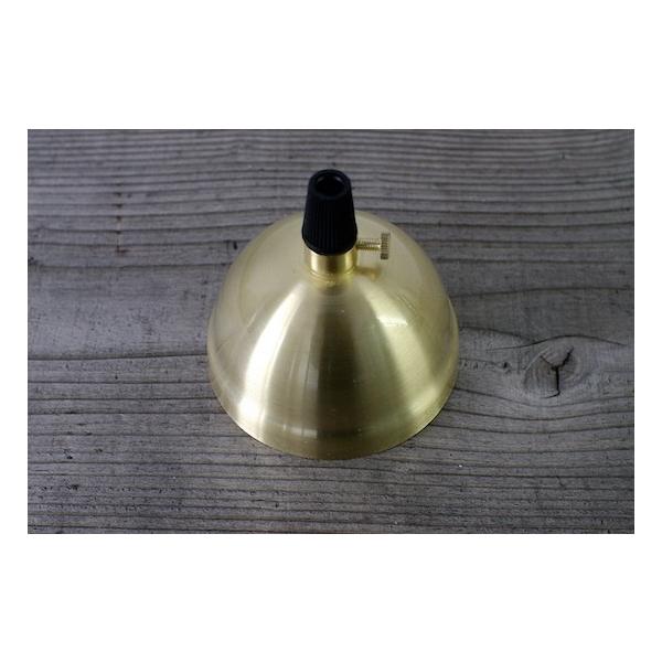 tWJbv V[OJo[ [[bg S[h Ɩ Ɩi