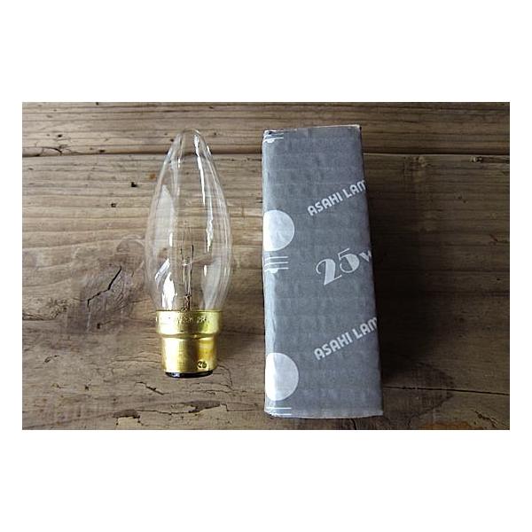 VfAd AeB[NƖp B-22D 25w JtFX^C   Ɩ d