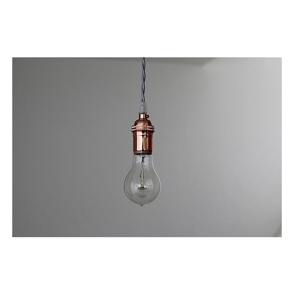 �\�P�b�g�����v E-26 �R�b�p�[ �r���e�[�W�X�^�C�� �Ɩ���� �V��Ɩ�  �y���_���g���C�g