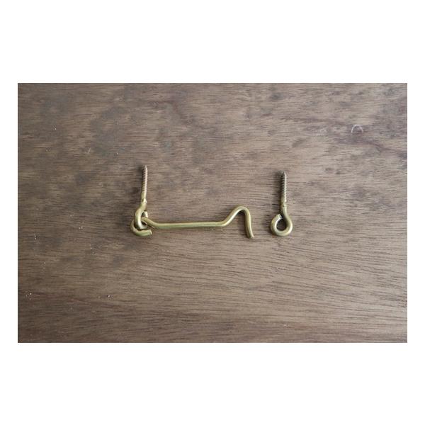 Vv| uXL[ ^J 6.5cm() DIY  i