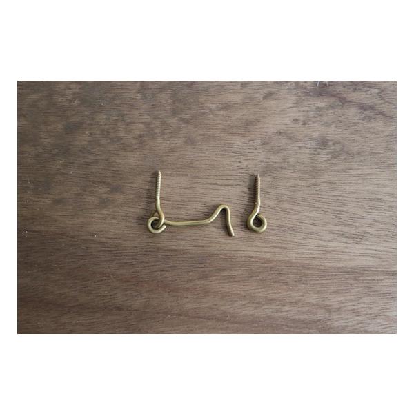 Vv| uXL[ ^J 5cm() DIY  i