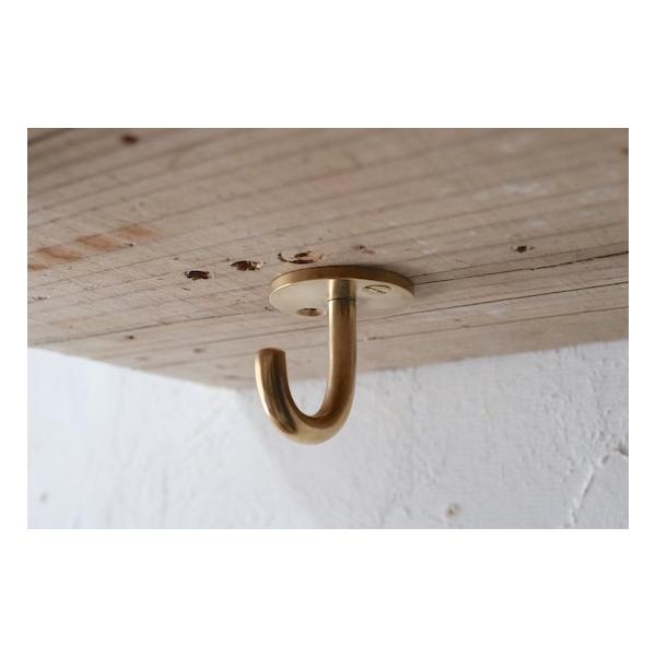 nMOtbN obOE^I| ^J DIY mx i   tbN