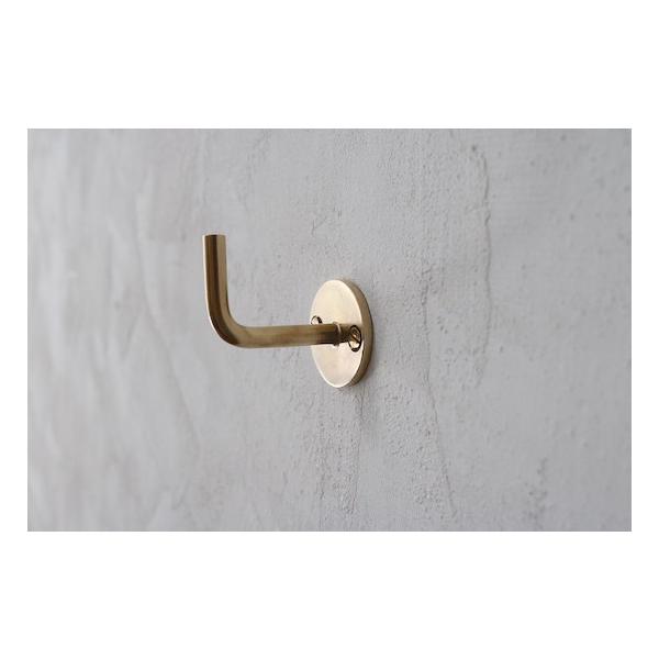 EH[tbN Eh ^J obOEm|  DIY mx i   tbN