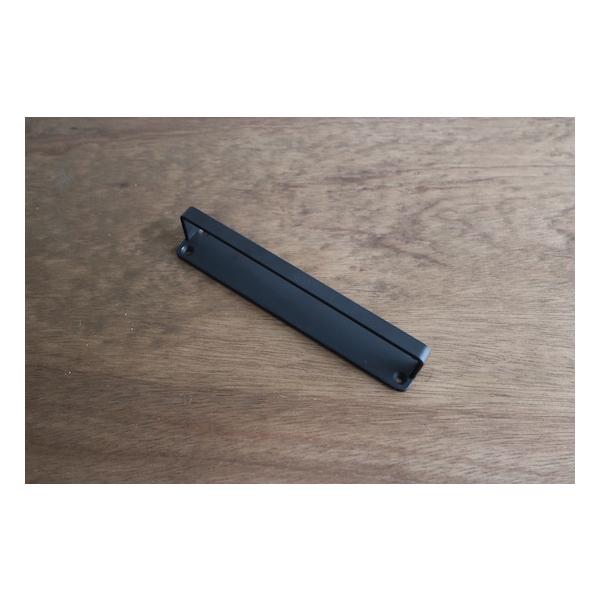 ACAnh  tbg^ ubN 16.5cm DIY i 