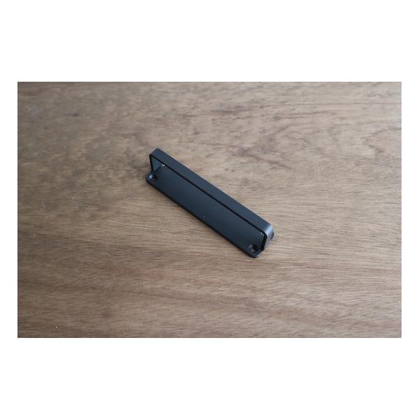 ACAnh  tbg^ ubN 12.5cm DIY i 