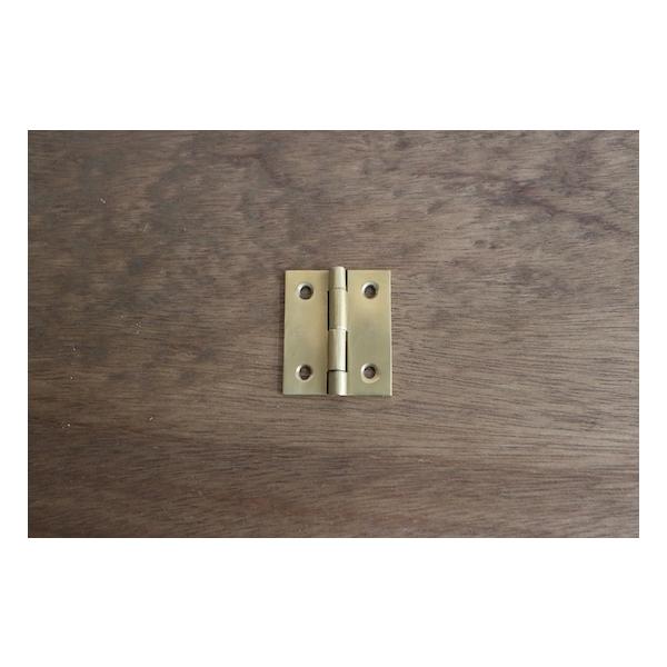 uXqW  ^J w4.2×h4.3cm DIY  i