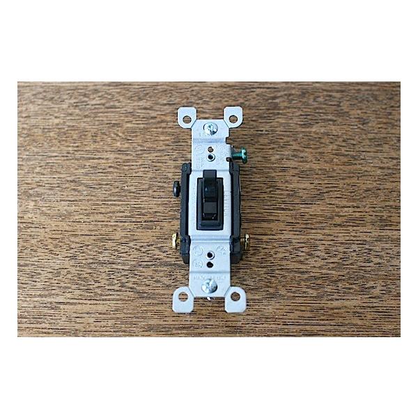 AJXCb` RH^Cv ubN DIY dݎ i