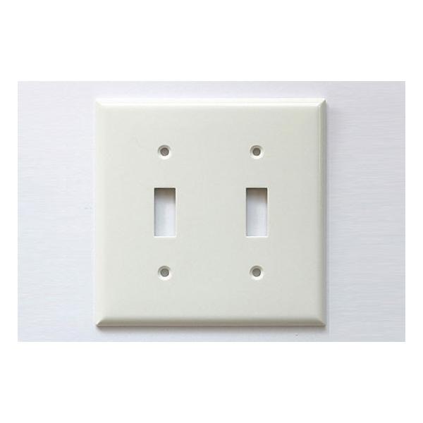 AJXCb`v[g 2 zCg vX`bN DIY dݎ i XCb` v[g