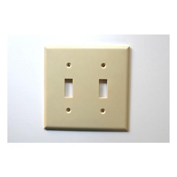 AJXCb`v[g 2 gx[W vX`bN DIY dݎ i XCb` v[g