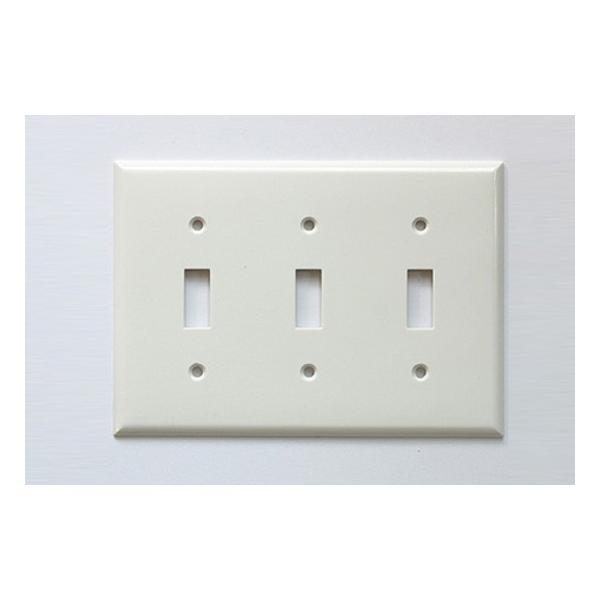 AJXCb`v[g 3 zCg vX`bN DIY dݎ i XCb` v[g