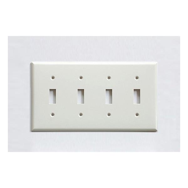 AJXCb`v[g 4 zCg vX`bN DIY dݎ i XCb` v[g