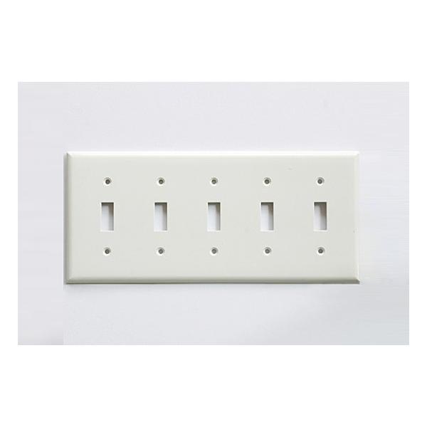 AJXCb`v[g 5 zCg vX`bN DIY dݎ i XCb` v[g