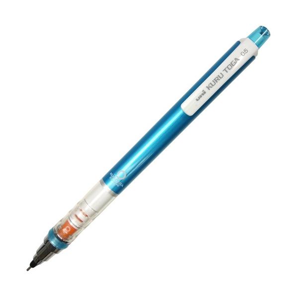 三菱　HI-uni  0.5  UNICARBO  3050  シャーペン hihshop_010204014902778028193