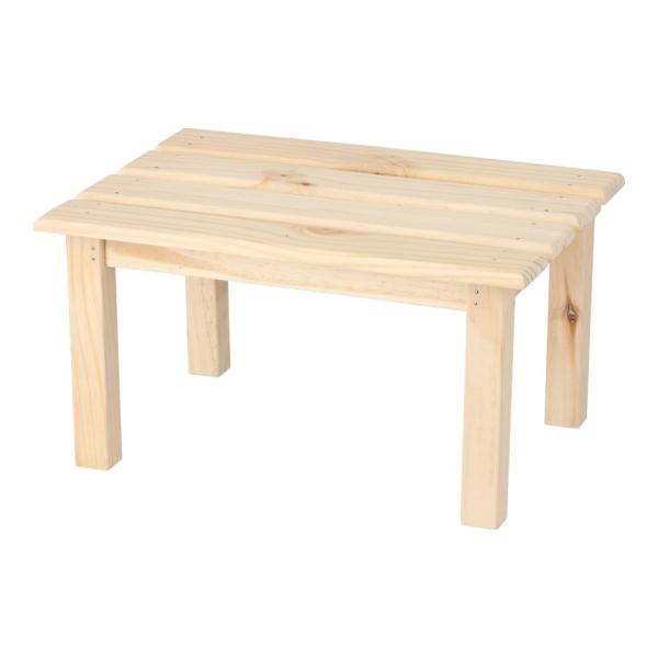 hihshop_014027104522831162215