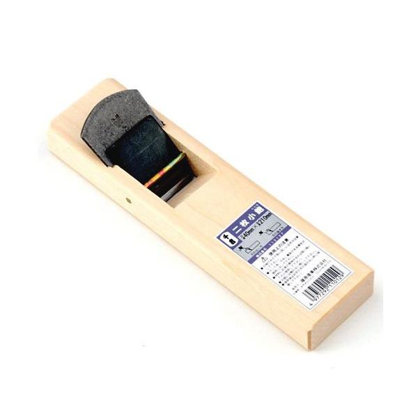 g j 40MMX210MM