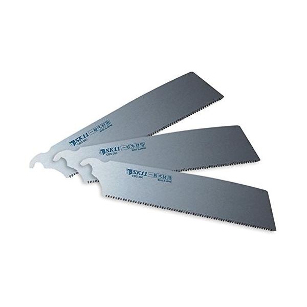 SK11 ʑ֐n ֐n̂ EBS-260p֐n 3