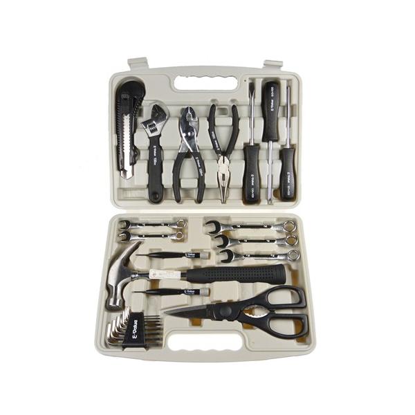 E-Value z[c[Zbg 24pcs ETS-24H