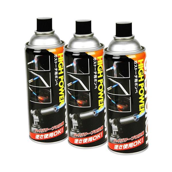 SK11 KXg[`p{x 3{HG-200-3P