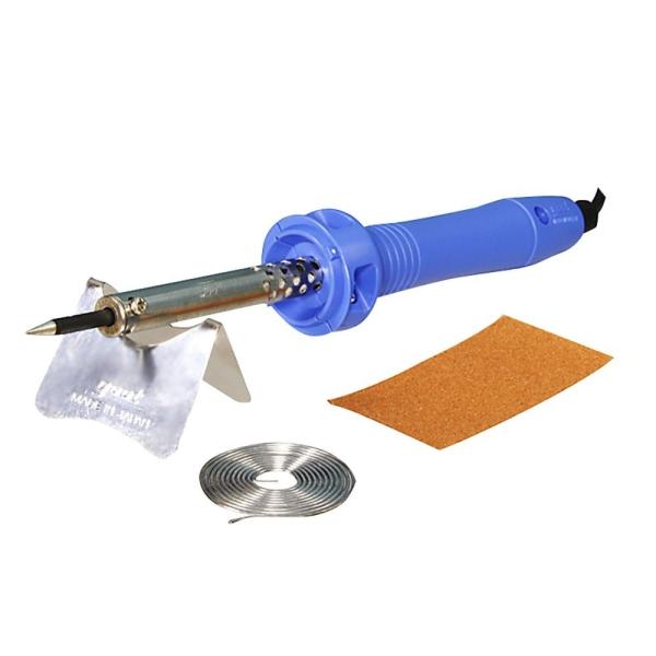 SK11 ͂񂾂ăZbg 40W KF-40S