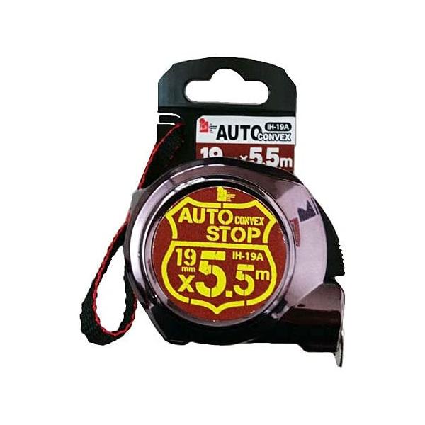 �r�b�O�}�� �h�g�@�R���x�P�X�@�T�D�T�� �h�g�P�X�`