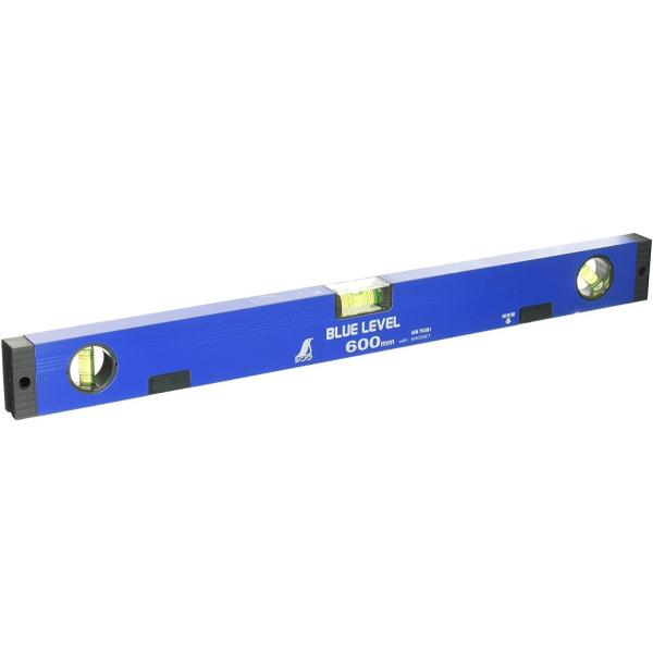 V(Shinwa Sokutei) u[x }Olbgt 600mm 76381