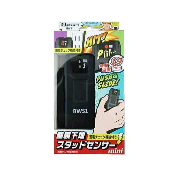 rbO} al@ǗnX^bhZT[ avrP