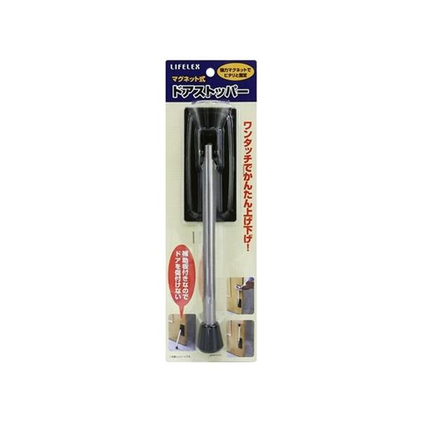 特長●付属の補助板を利用して取り付けます。（補助板を使用しない場合、ドアの表面を傷つける場合がありますのでご注意ください。）●補助板のずれ防止枠でしっかり固定します。●強力マグネットと、すべり止め保護シートでしっかりと固定します。●パイプ脚...