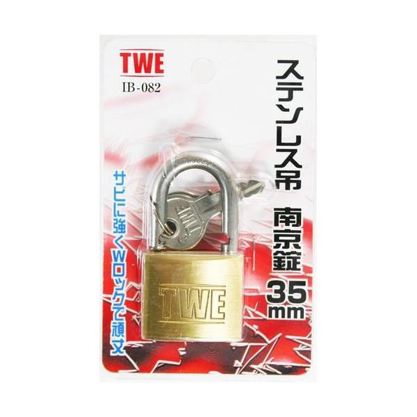 aiai TWE XeX 싞 35MM