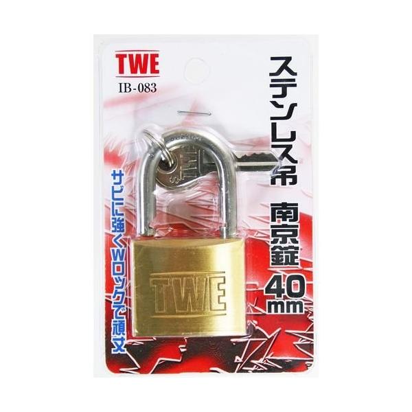 aiai TWE XeX 싞 40mm