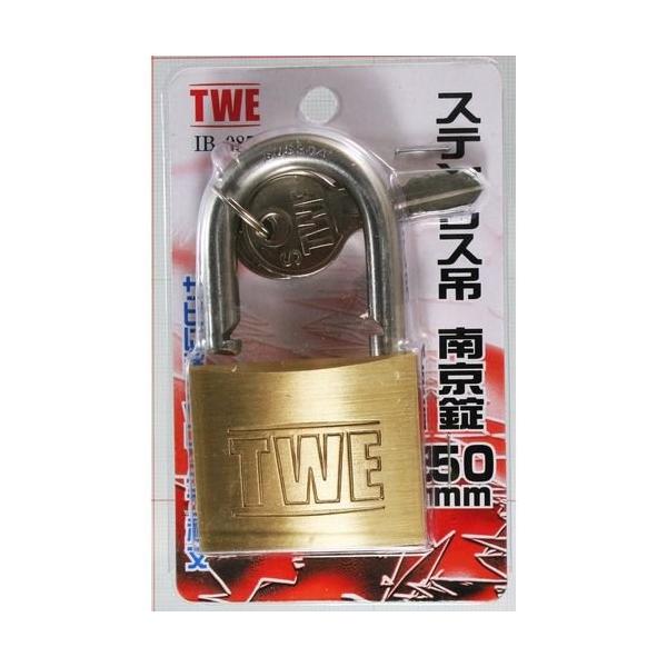 aiai TWE XeX 싞 50mm