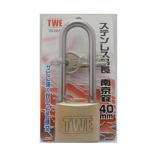 aiai TWE XeXݒ 싞 40MM