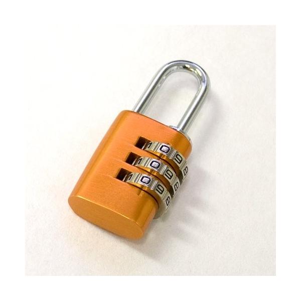 A~̓싞 _C 20mm TW-922 IW