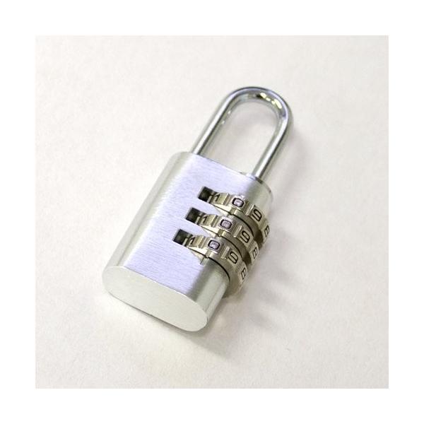 A~̓싞 _C 20mm TW-924 Vo[