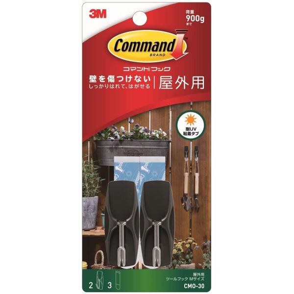 X[G(3M) R}h tbN Op c[tbN MTCY CMO-30