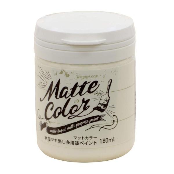 ATqy(Asahipen) cpryCg }bgJ[ 180ml ~NzCg