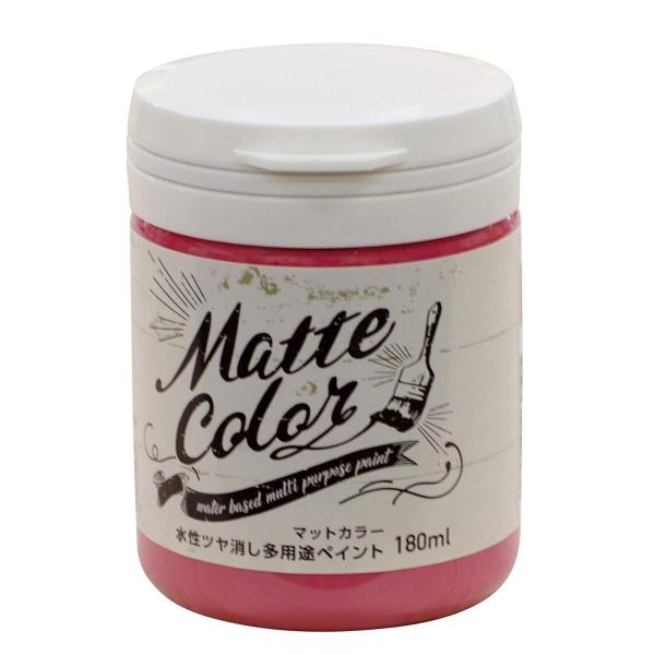 ATqy(Asahipen) cpryCg }bgJ[ 180ml `F[sN