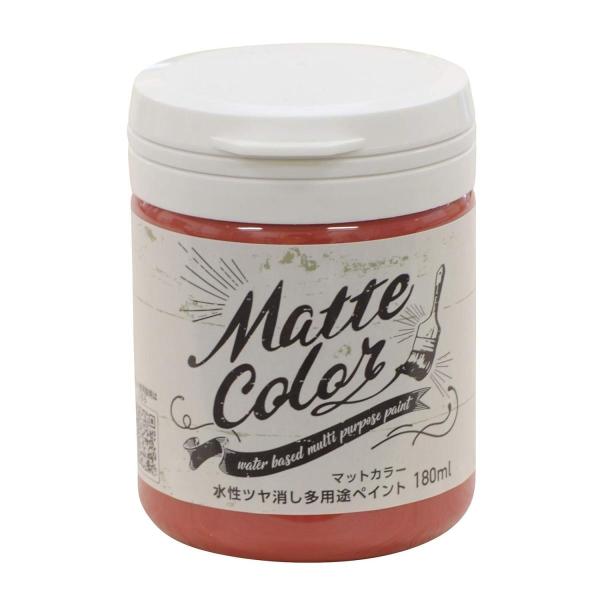 ATqy(Asahipen) cpryCg }bgJ[ 180ml J[fBibh