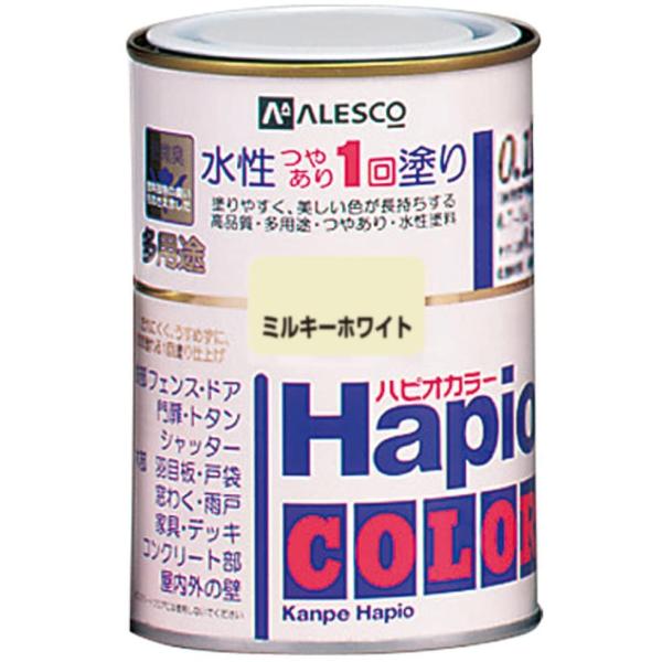 JynsI nsIJ[~L[zCg 0.1L