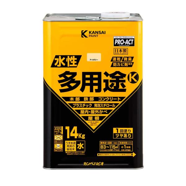 hihshop_020308034548927011991