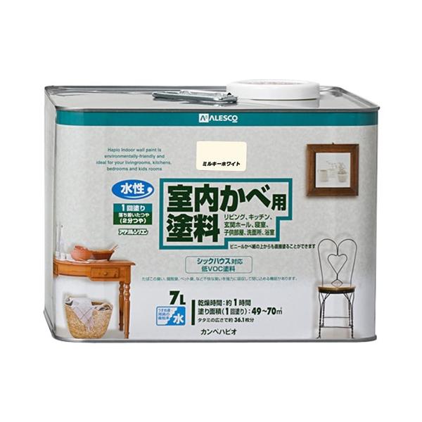 JynsI חph ~L[zCg 7L