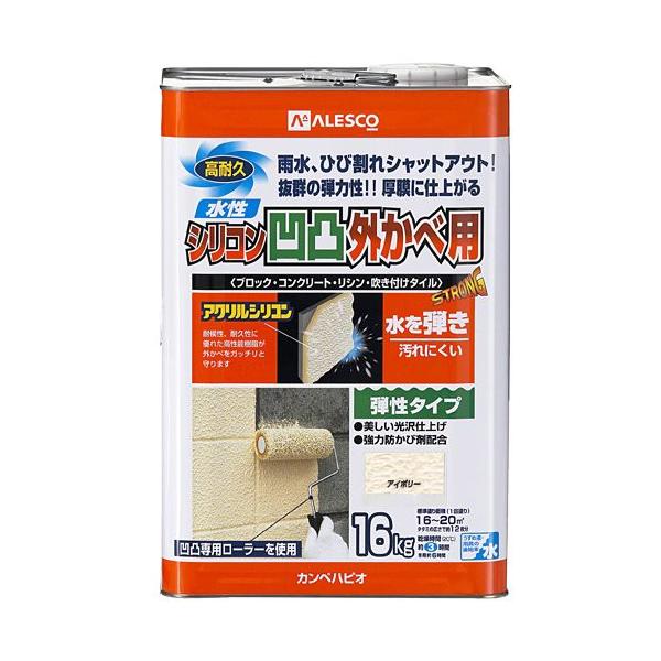 ���i�摜