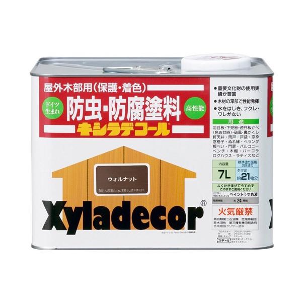 {GoCP~JY LVfR[ EHibg 7L