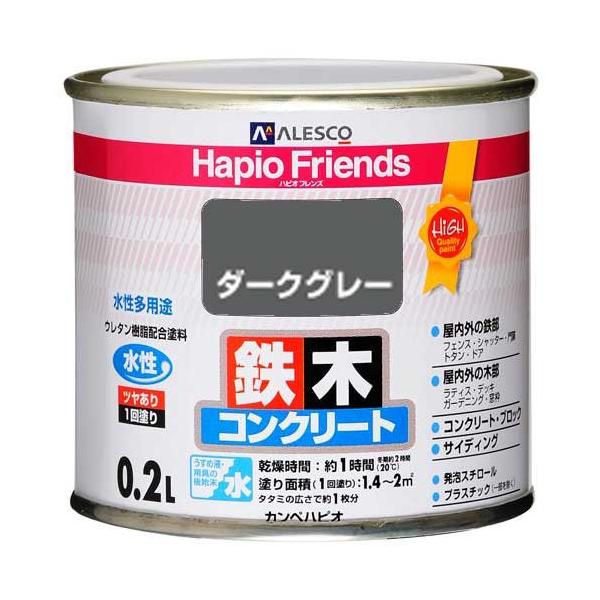 JynsI nsItY CgO[ 0.2L